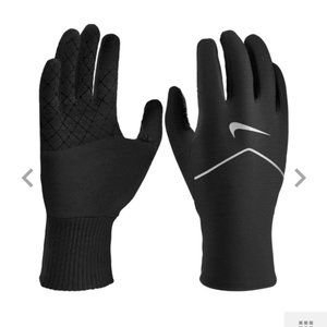 Nike Sphere Running gloves